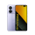 Smartfon Xiaomi POCO M7 Pro 5G 8/256GB Purple 120Hz